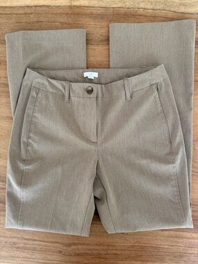 J.Jill Women’s Dress Pants Size 8